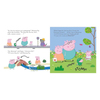 Peppa Pig The Unicorn Paperback