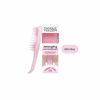 Tangle Teezer Ultimate Detangler Mini Millennial