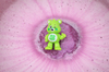 Zimpli Kids Care Bears Süpriz Banyo Bombası