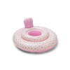 Swim Essentials Cozy Hearts Bebek Sırt Destekli Yüzme Simidi 0-1 Yaş