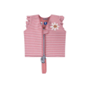 Swim Essentials Daisy Flowers Köpük Dolgulu Yüzme Yeleği