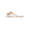 Mini Melissa Harmonic Petals Inf Terlik