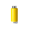 Pantone Copenhagen Design Termos Sarı 500 ml