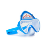 Aqua2ude Shark Çocuk Deniz Gözlüğü
