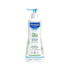 Mustela Yenidoğan Şampuanı 500 ml