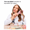 Tangle Teezer Ultimate Styler Millennial Pink