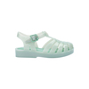 Mini Melissa Possession Bb Sandalet | Mint