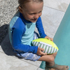 Sunnylife Neoprene Plaj Oyunu Futbol Topu