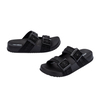 Mini Melissa Cozy Slide M Lover Inf Plaj Terligi