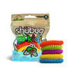 Shübug Kids Sinek Kovucu Bant 5li