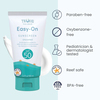 Trukid Easy On Kolay Uygulanabilir Güneş Kremi SPF 50 100 ml