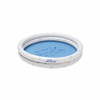 Swim Essentials Multicolored Surfer Çocuk Havuzu 100 cm