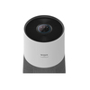 Winix T500 Compact Hava Temizleyici Wi-Fi Bağlantılı