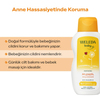 Weleda Calendula Organik Parfümsüz Bebek Yağı 200 ml