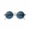 Izıpızı Junior Güneş Gözlüğü #G Frosted Blue