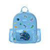 SipnJoy PacknJoy Çocuk Srt Çantası Medium Snappy Croc