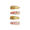Mini & Kids Multi Star Klips