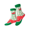 Eat My Socks Fresh Melon Çocuk Çorap 5-10 Yaş