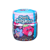 Magic Jellykins Sürpriz Kavanoz Peluş Oyuncak | Su ile Dönüşen Koleksiyon Figürleri