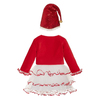 Meri Meri Santa's Little Helper Kostüm