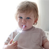 Jack N'Jill Tickle Tooth Müzikli Pilli Diş Fırçası 0-6 yrs