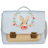Jeune Premier Classic Midi Bow Bunny Çocuk Sırt Çantası