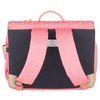 Jeune Premier It Bag Midi Ballerina Çocuk Sırt Çantası