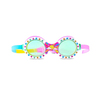 Bling2o Sunrise Sparkle Çocuk Deniz Gözlüğü