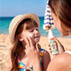 My Oh My! Naturals Sunny Snuggles-SPF50+ Bitkisel Doğal Vegan Güneş Losyonu 150 ml