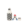 Asobu Bestie Bottle Termos | Rocketship