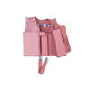 Swim Essentials Daisy Flowers Köpük Dolgulu Yüzme Yeleği
