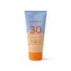 Swim Essentials Hassas Ciltler Güneş Kremi 150 ml