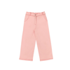 Milky Wilky Nova Pantolon Pembe