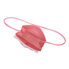 Mini Melissa Dreamy Uni Bag Omuz Çantası