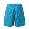 Lo Easywear Surfi Şort Mayo Blural