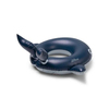 Swim Essentials Walter Whale Splitring Yüzme Simidi 55 cm