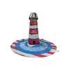 Swim Essentials Shine Your Light Fıskiyeli Oyun Matı 150 cm