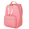 Jeune Premier Backpack Bobbie Ballerina Çocuk Sırt Çantası