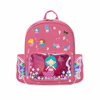 SipnJoy PacknJoy Çocuk Srt Çantası Medium Mermaid Dream