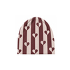 Asu Baby & Kids Lovely Cozy Bere