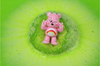 Zimpli Kids Care Bears Süpriz Banyo Bombası