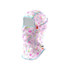 Maskara Extreme Pro Balaklava Pembe