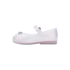 Mini Melissa Sweet Love Bb Babet