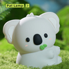 Acornia Sevimli Koala Şarjlı Gece Lambası
