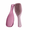 Tangle Teezer Ultimate Detangler Chrome Mauve Copper