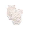Civciv Bodysuit Set