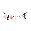 Meri Meri Pastel Halloween Asılan Süs
