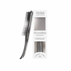 Tangle Teezer Ultimate Detangler Chrome Midnight Silver