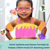 Childs Farm Çilek Ve Organik Nane Özlü 3'lü Arada Yüzme Sonrası Şampuanı 250 ml