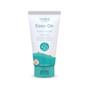 Trukid Easy On Kolay Uygulanabilir Güneş Kremi SPF 50 100 ml